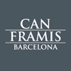 Museu Can Framis - Museus a Barcelona