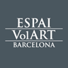 Espai Volart - Museus a Barcelona