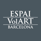 Fundació Vilacasas - Museus a Barcelona