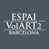 Espai Volart 2 - Museus a Barcelona