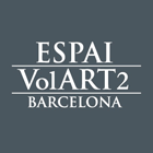 Fundació Vilacasas - Museus a Barcelona