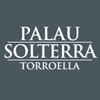 Museu Palau Solterra - Museus a Barcelona